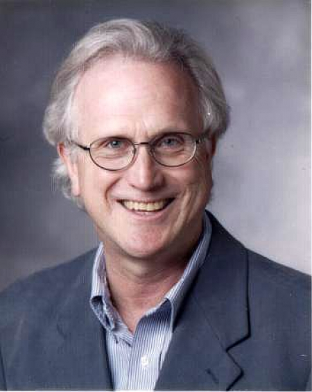 Prof. David Labaree