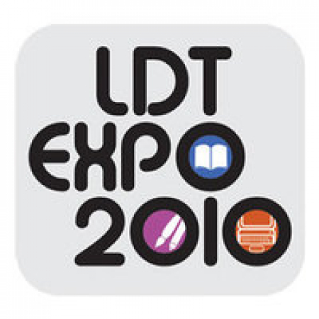 LDT Expo 2010