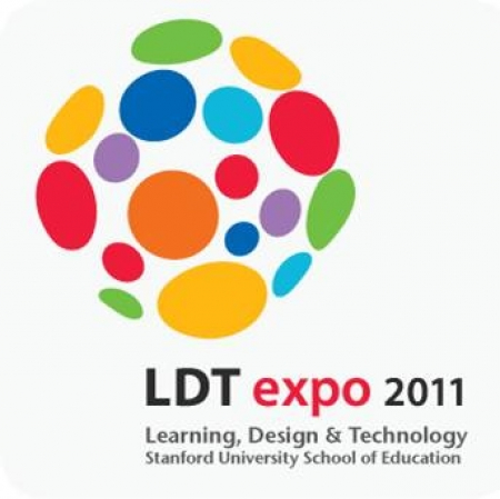Stanford LDT Expo 2011
