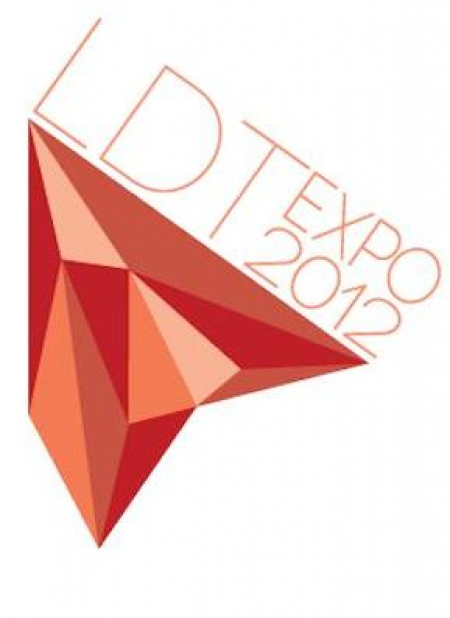 LDT Expo 2012