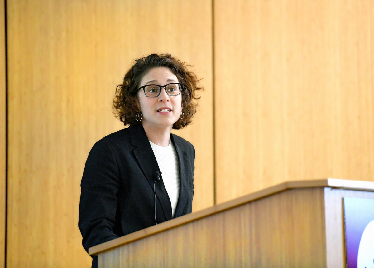 Academic freedom’s origin story Stanford Graduate School of Education