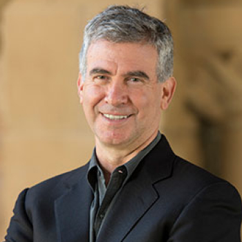 Photo of Dan Schwartz