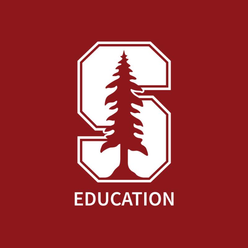 Stanford GSE