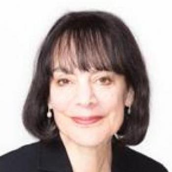 Carol Dweck