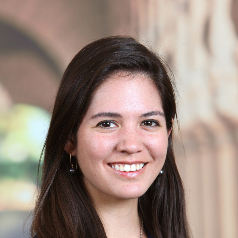 Photo of Beaton, Lauren