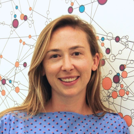 Photo of Maples, Bethanie