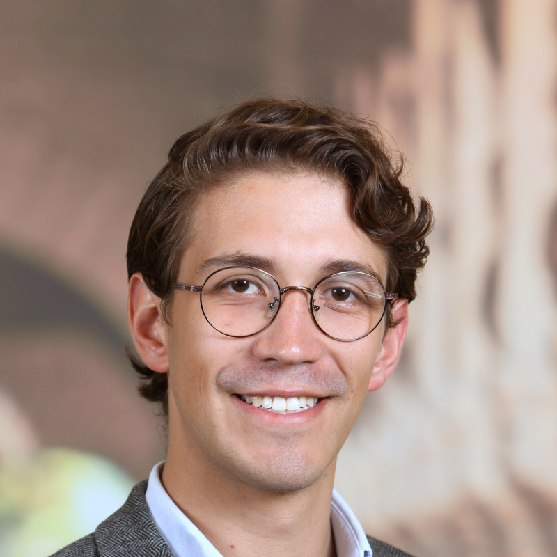 Photo of Huertas, Diego Sierra