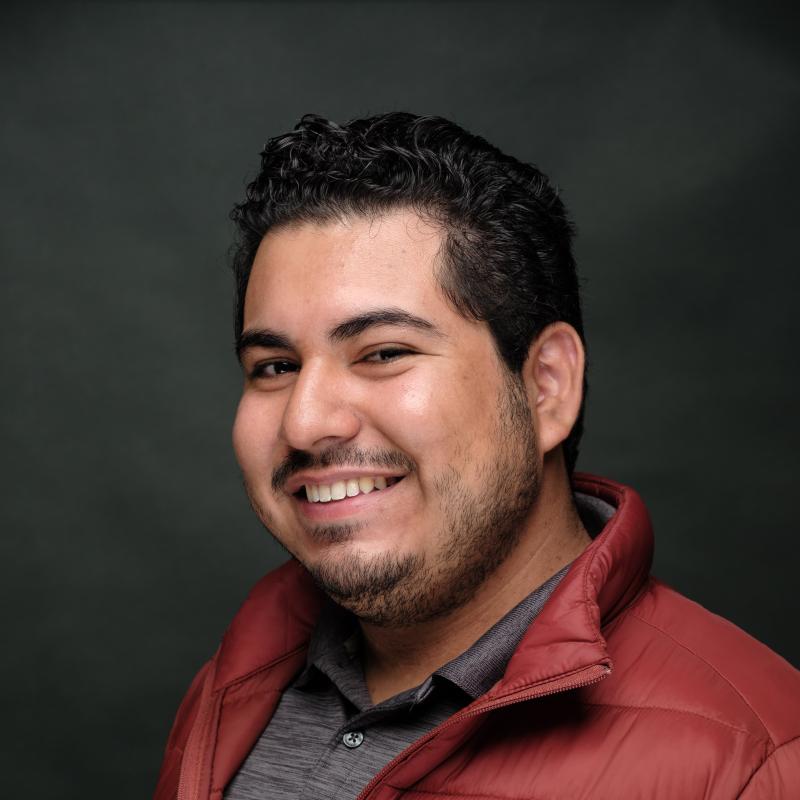 Joaquin-Emiliano Chavez