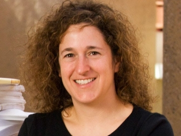 Susanna Loeb is among 19 Stanford researchers named to the "Edu-Scholar" list.