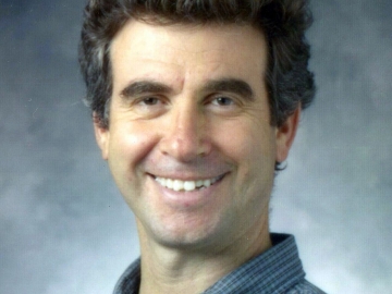 Prof. Dan Schwartz