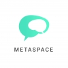 Metaspace Logo