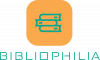 Bibliophilia logo