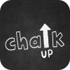 chalkup_logo