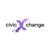 civicxchange_logo