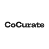 cocurate_logo
