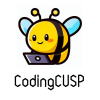 codingcusp_logo