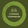 Comrade Companion Logo