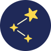 connecting_dots_logo