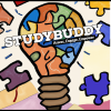 studybuddy_logo