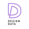 Design Data logo