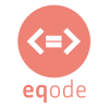 eqode_logo