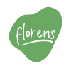 florens_logo