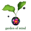 garden_of_mind_logo