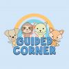 Guided Corner