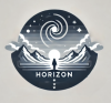 hackathon_horizons_logo