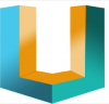 Level Up Games Logo