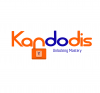 Kandolis Logo