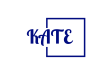 kate_logo