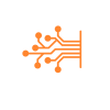 Kiniverse Logo