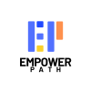 empowerpath_logo