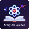 storylabscience_logo