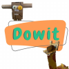 dowit_logo