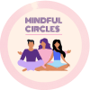 Mindful Circles