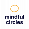 mindful_circles_logo