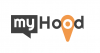 MyHood Logo