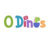 odinos_logo