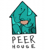 PeerHouse Logo