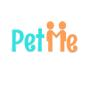 PetMe Logo