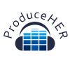 produceher_logo
