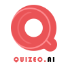 quizeo_logo