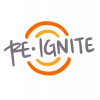 reignite_logo