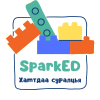 sparked_logo