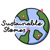 sustainable_stories_logo