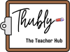 thubly_logo
