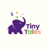 tinytales_logo