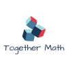 Together Math